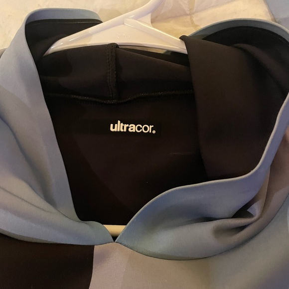 Ultracor workout set! NEVER WORN - Picture 2 of 6